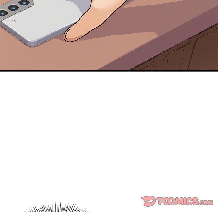 年轻代表第33话