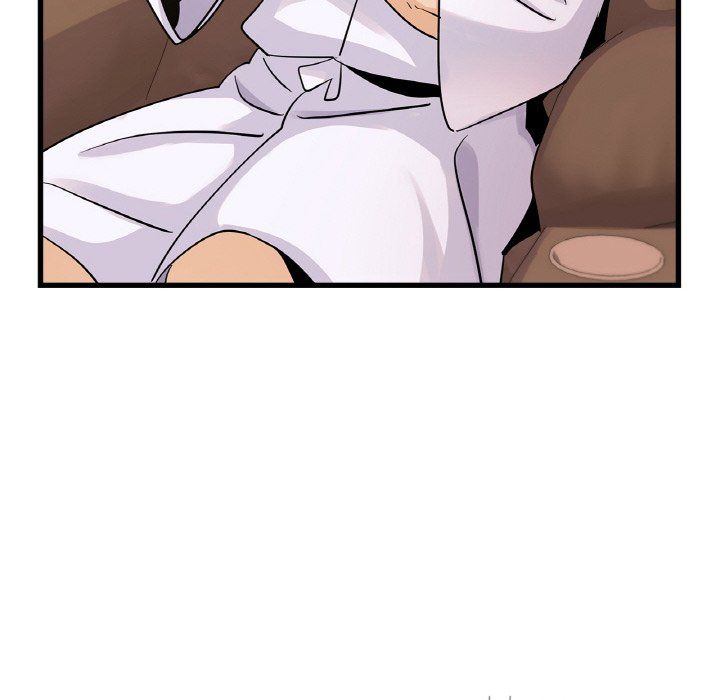 年轻代表第33话