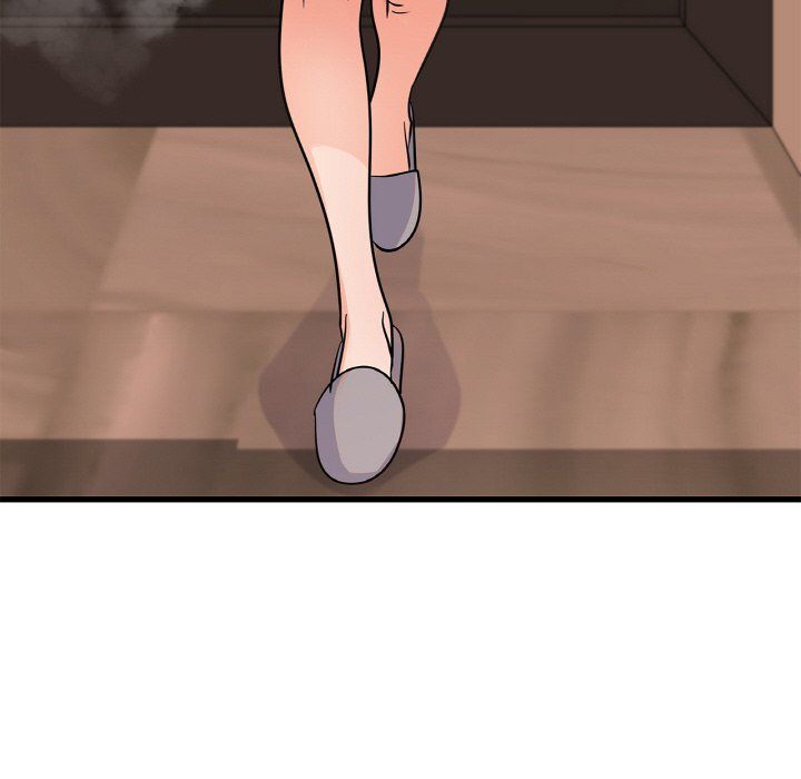 年轻代表第33话