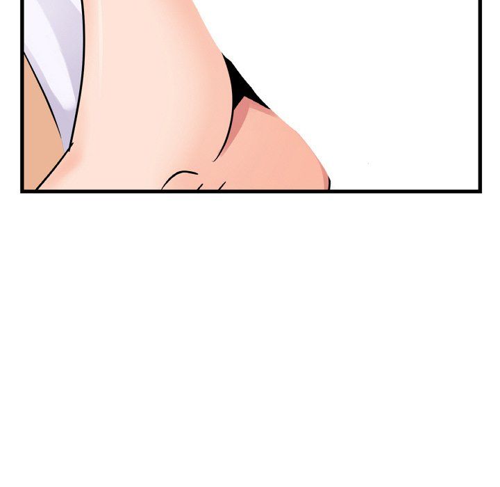 年轻代表第33话