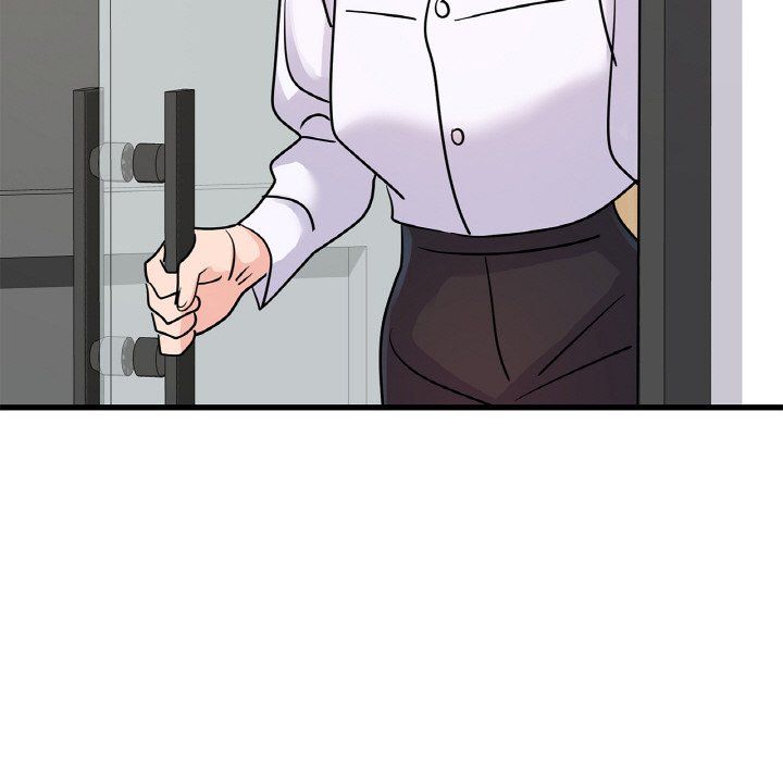 年轻代表第33话