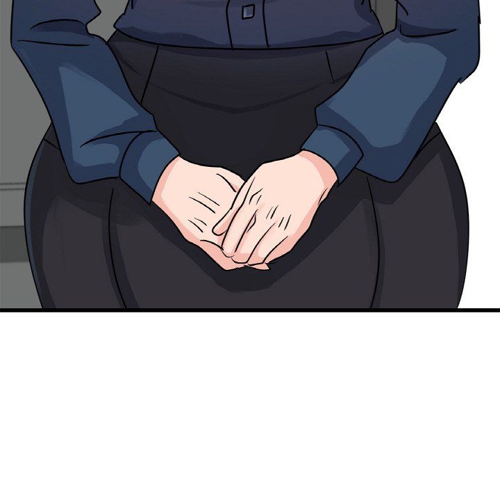 年轻代表第33话