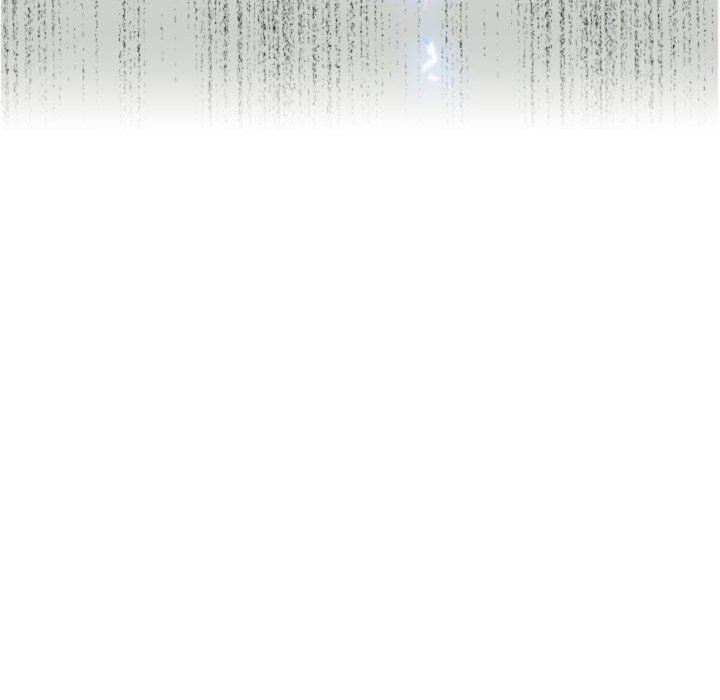 灵魂互换第1话
