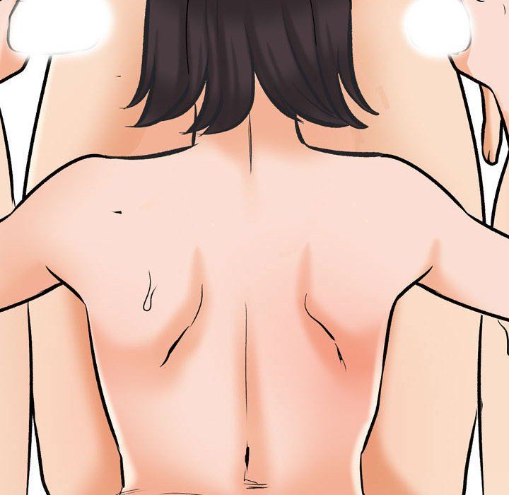 同事换换爱第182话