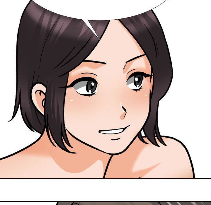 同事换换爱第182话