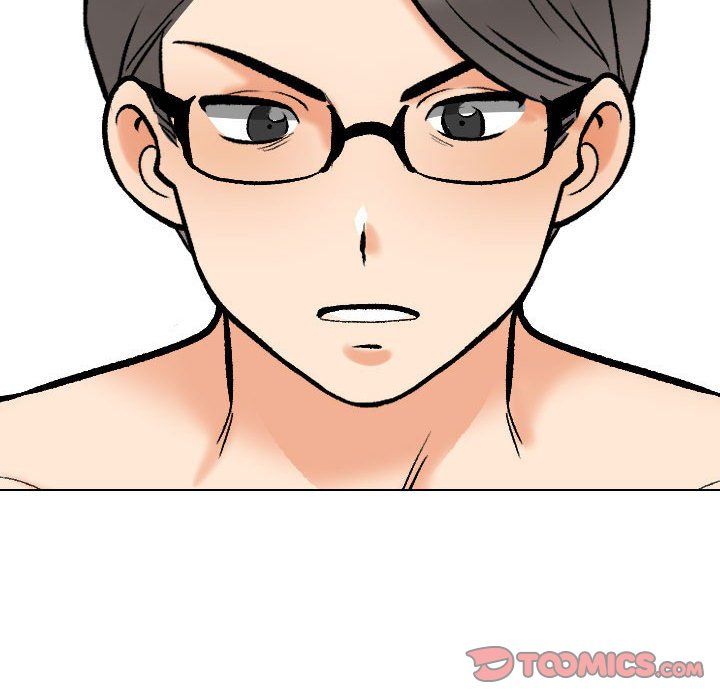 同事换换爱第182话