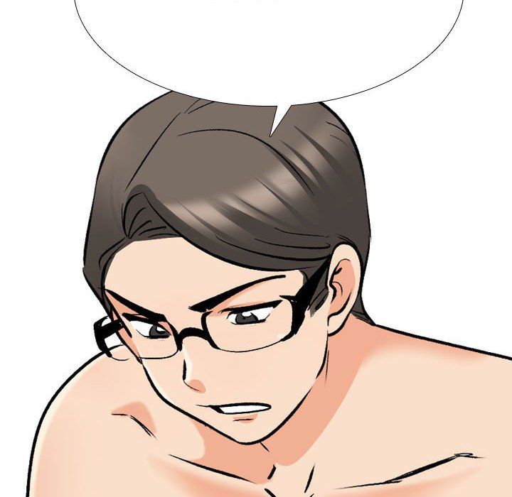 同事换换爱第182话