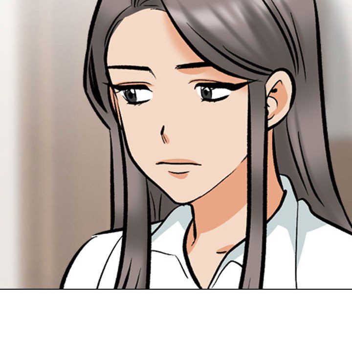 同事换换爱第182话