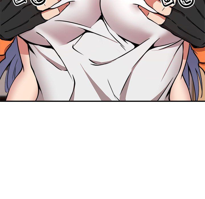 新都市外卖员第13话