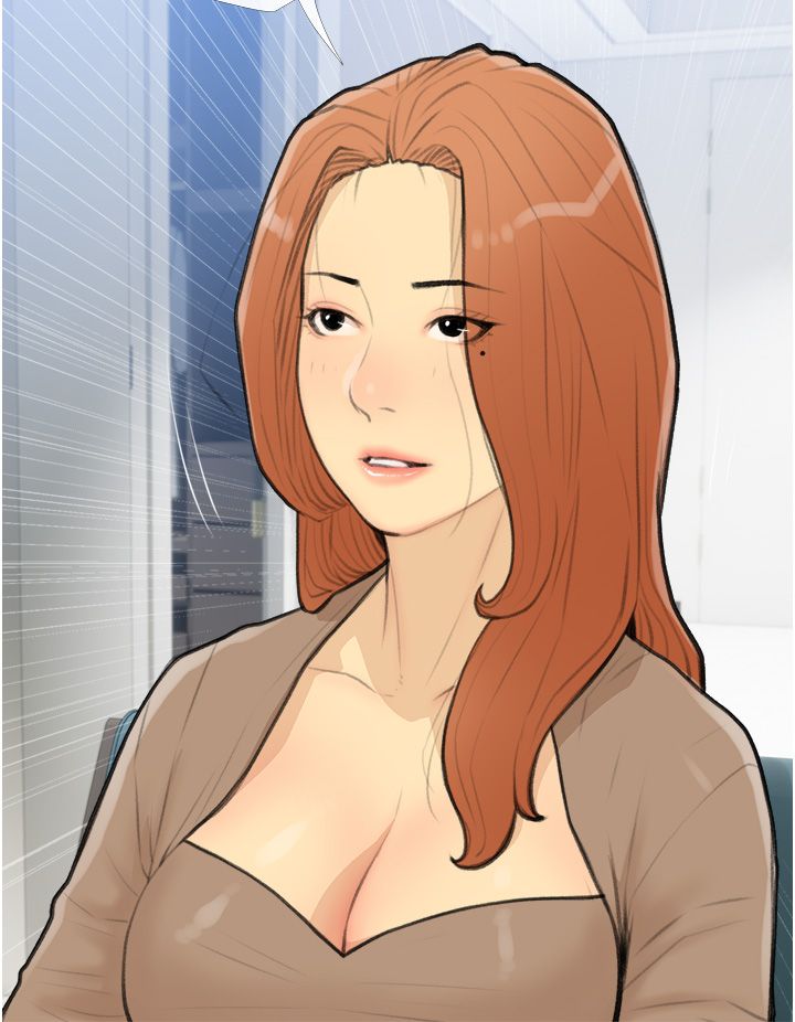 糖果爸爸的抢婚大作战第27话-见钱腿开的下流母狗