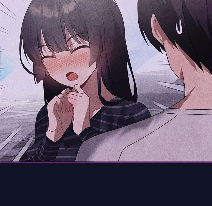 我靠升级逆袭成为大师第21话