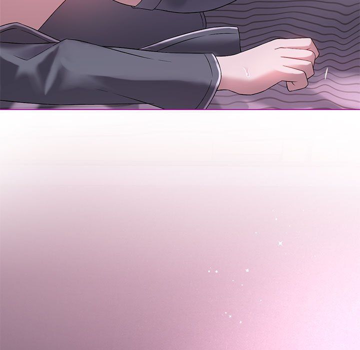 我靠升级逆袭成为大师第21话