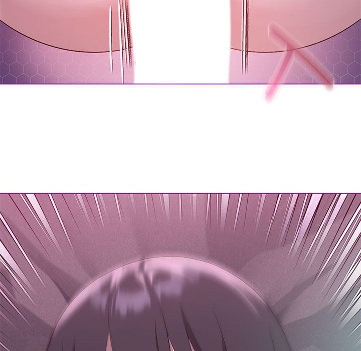 我靠升级逆袭成为大师第21话