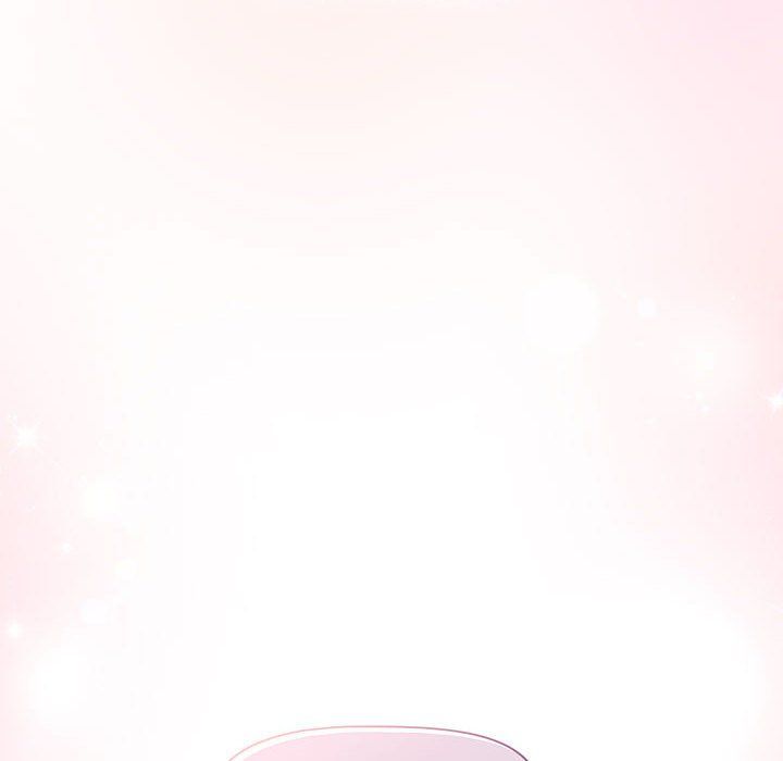 分组换换爱第125话