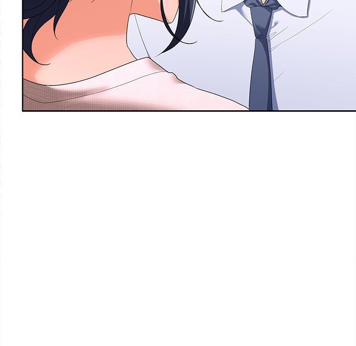 在公司偷偷爱第19话