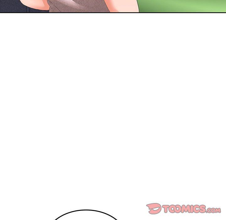 在公司偷偷爱第19话