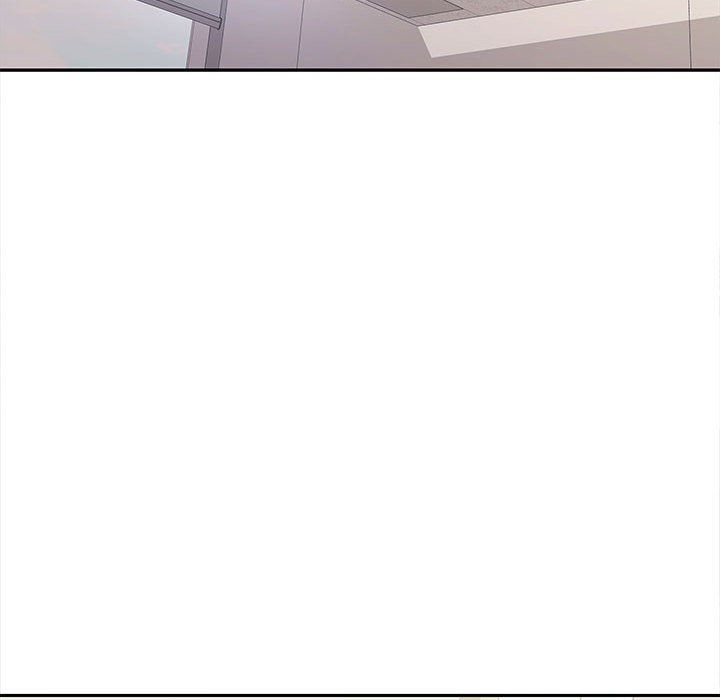 在公司偷偷爱第19话