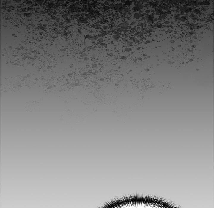 在公司偷偷爱第19话