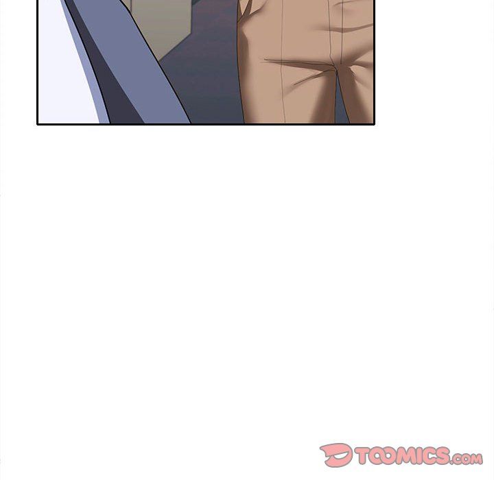 在公司偷偷爱第19话