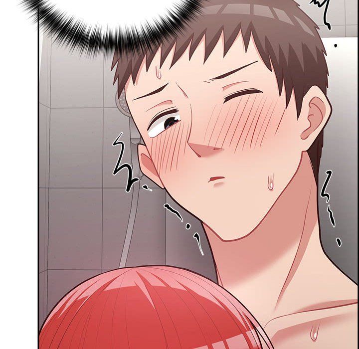 这公司归我了第18话