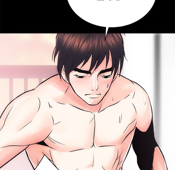 房产姐妹花第7话