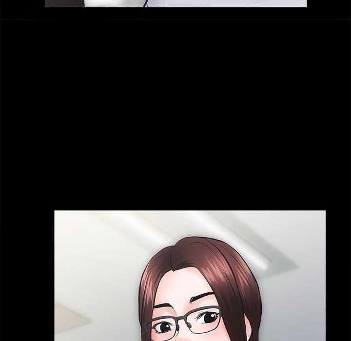 房产姐妹花第7话