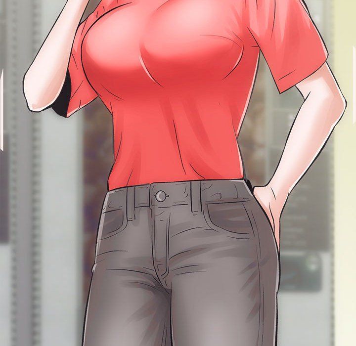 房产姐妹花第7话