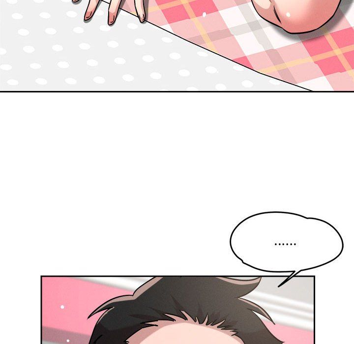 恋人未满第14话