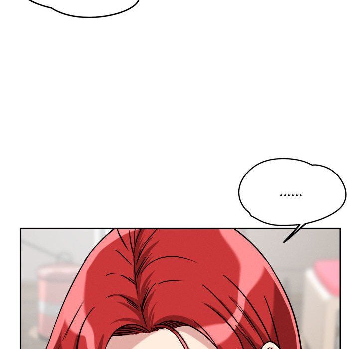 恋人未满第14话