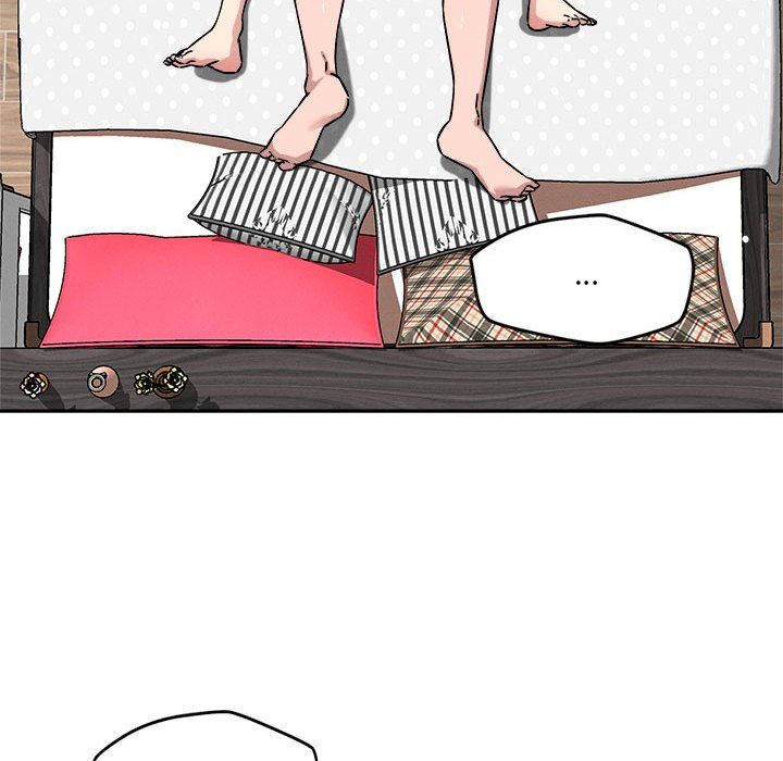 恋人未满第14话