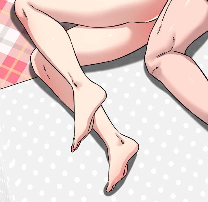 恋人未满第14话