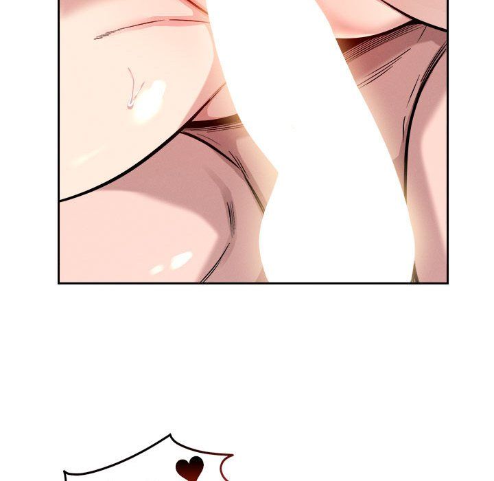 恋人未满第14话