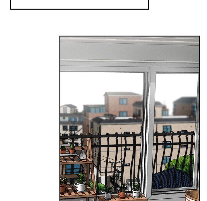 恋人未满第14话