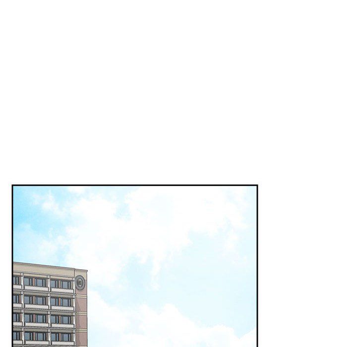 恋人未满第14话