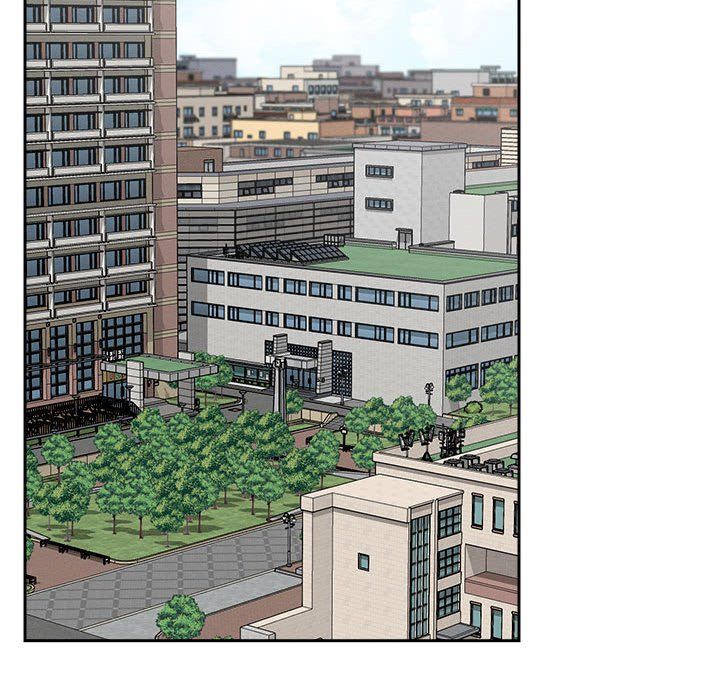 恋人未满第14话