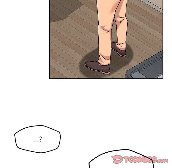 恋人未满第14话