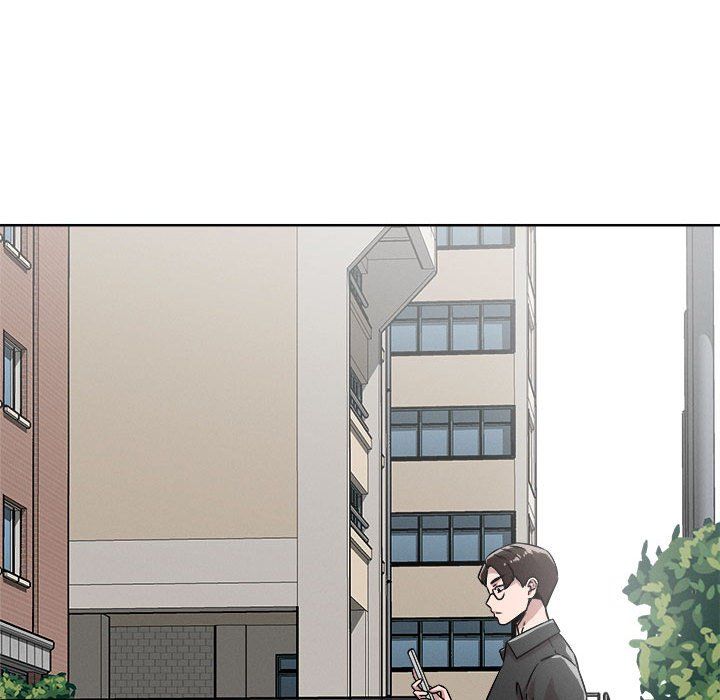 恋人未满第14话