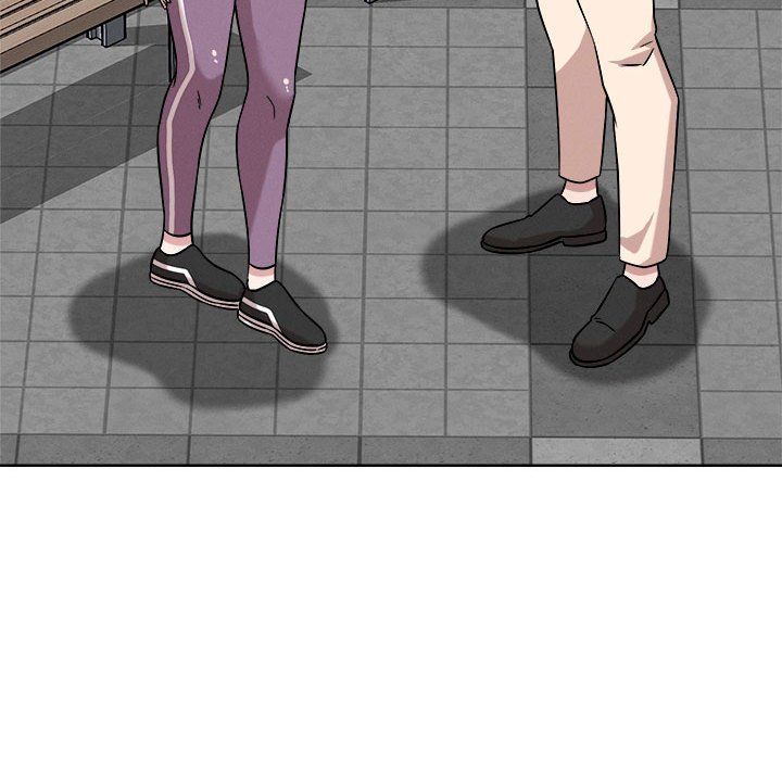 恋人未满第14话