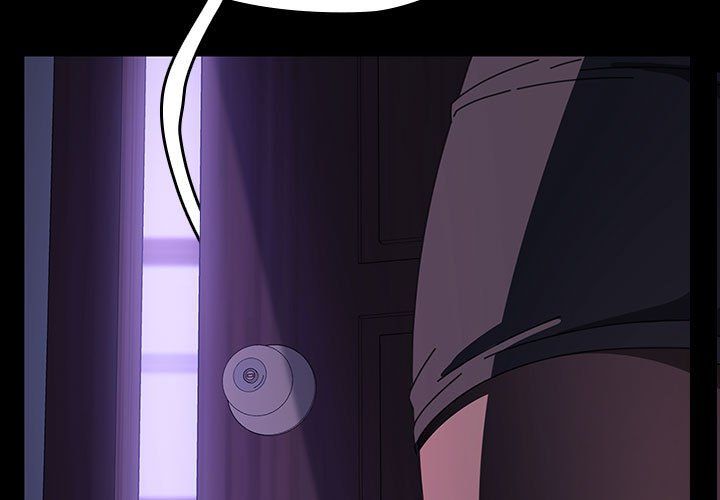 赘婿要通吃第59话