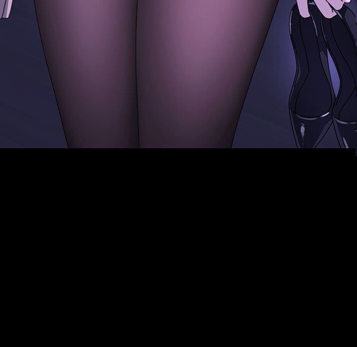 赘婿要通吃第59话