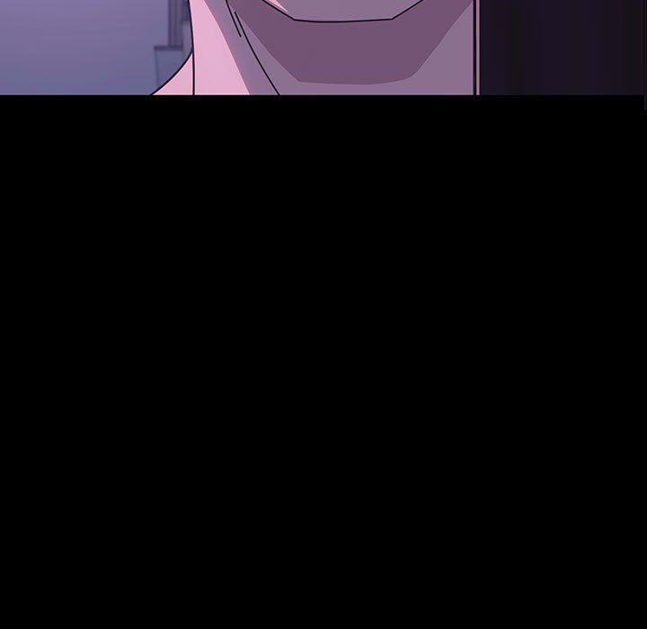 赘婿要通吃第59话