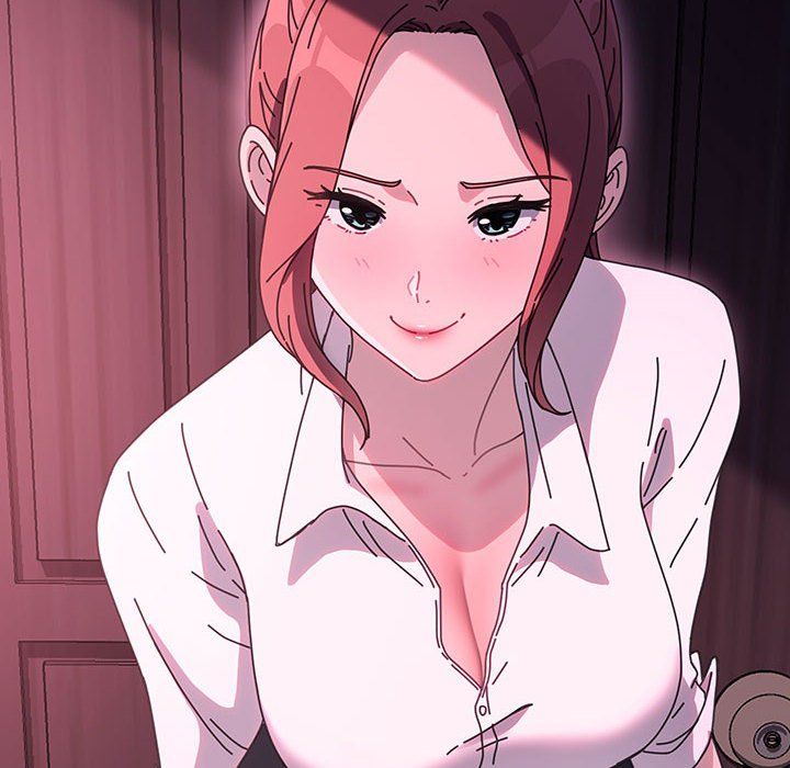 赘婿要通吃第59话