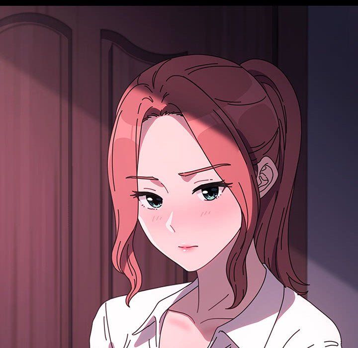 赘婿要通吃第59话