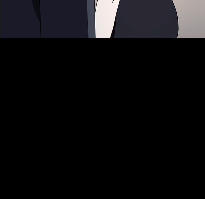 赘婿要通吃第59话