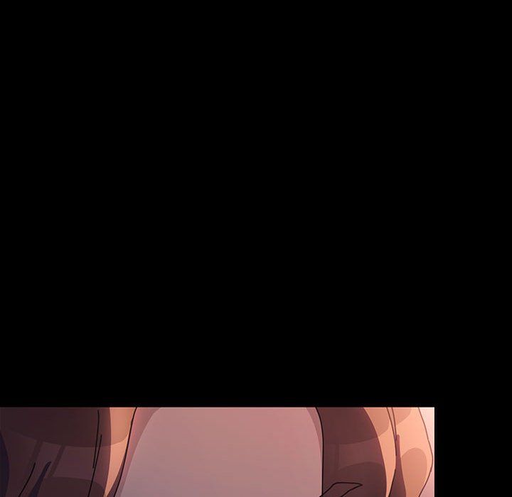 赘婿要通吃第59话