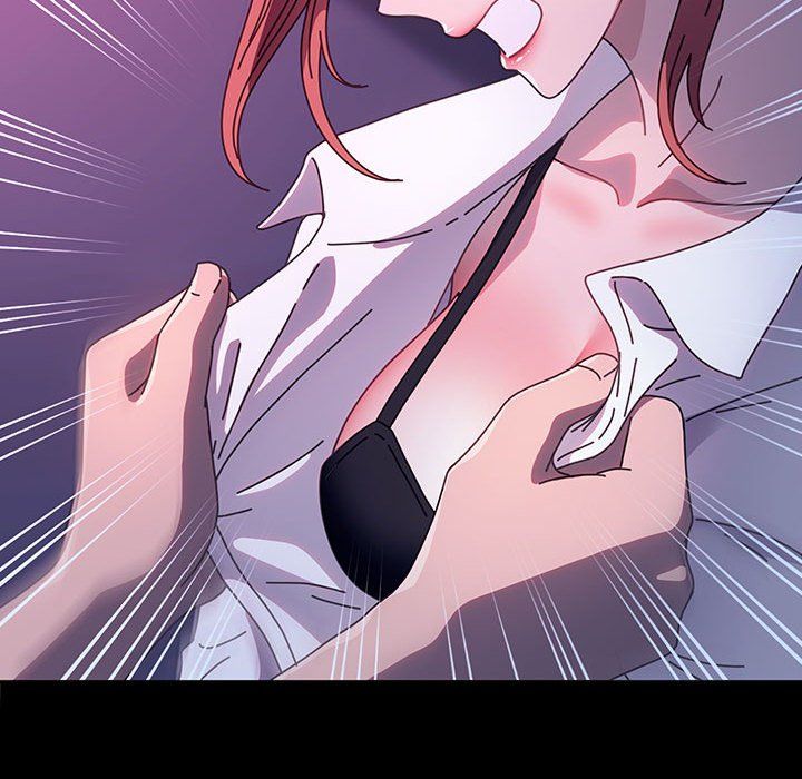 赘婿要通吃第59话