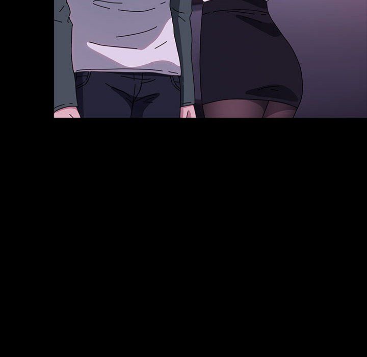 赘婿要通吃第59话