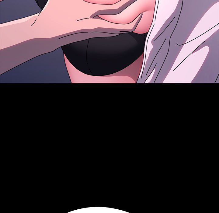 赘婿要通吃第59话