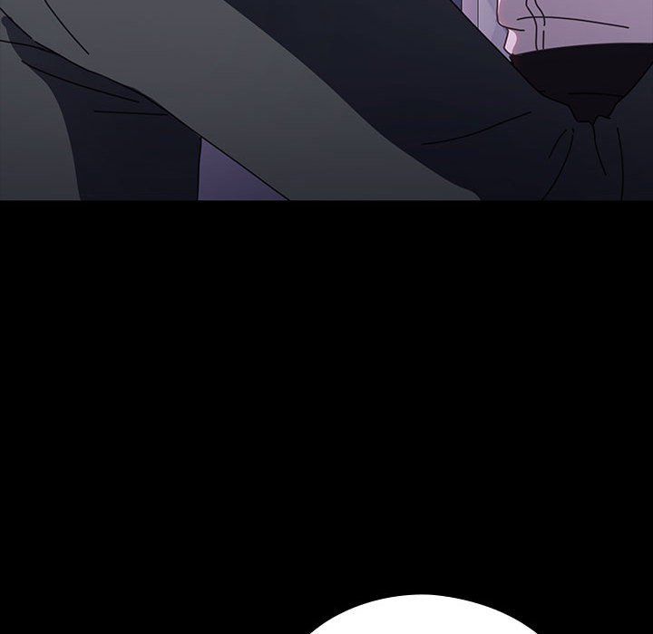 赘婿要通吃第59话