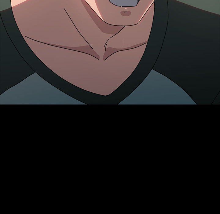 赘婿要通吃第59话